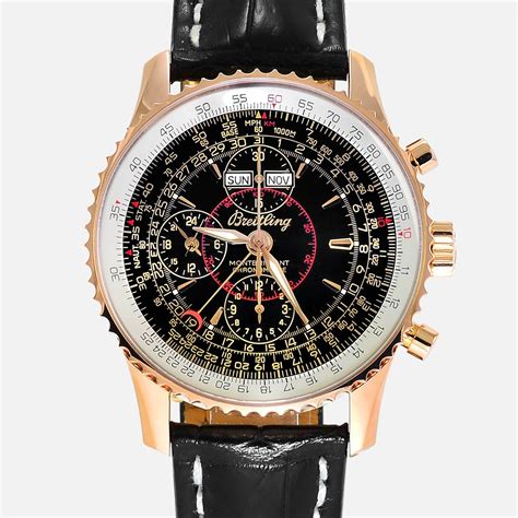 breitling montbrillant legende chronograph|Breitling navitimer datora.